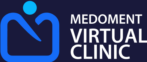 MEDOMENT Virtual Clinic